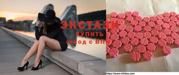 хмурый Дмитров