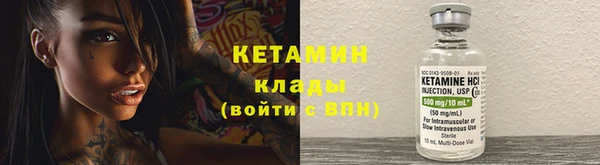 хмурый Дмитров