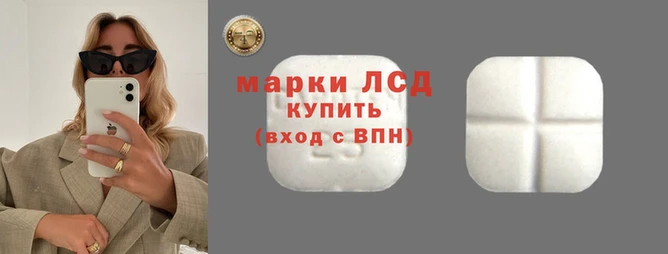хмурый Дмитров