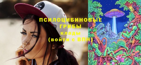 амфетамин Дмитриев