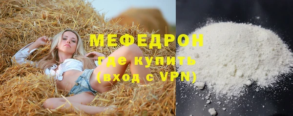хмурый Дмитров